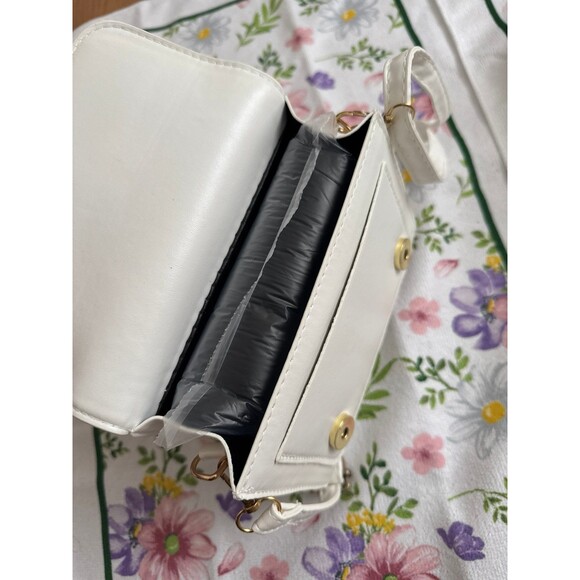 My melody handbag - Picture 3 of 3